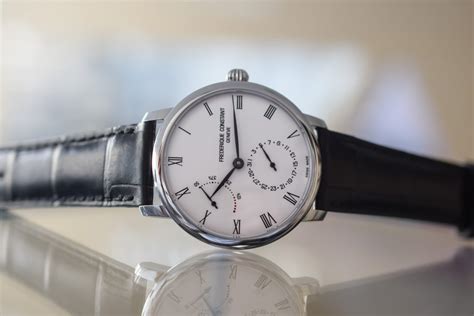 zanzi watches fake|swiss watches that are fake.